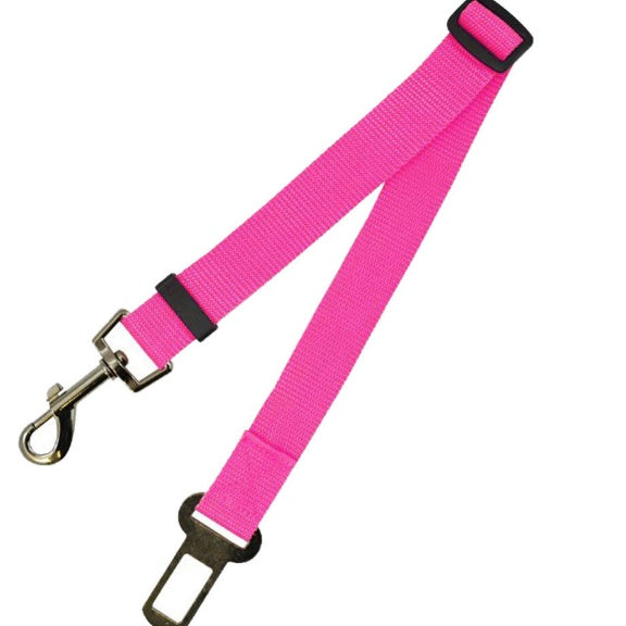 Load image into Gallery viewer, Fixed Strap Polyester Dog Strap Dog Leash Dog Leash
