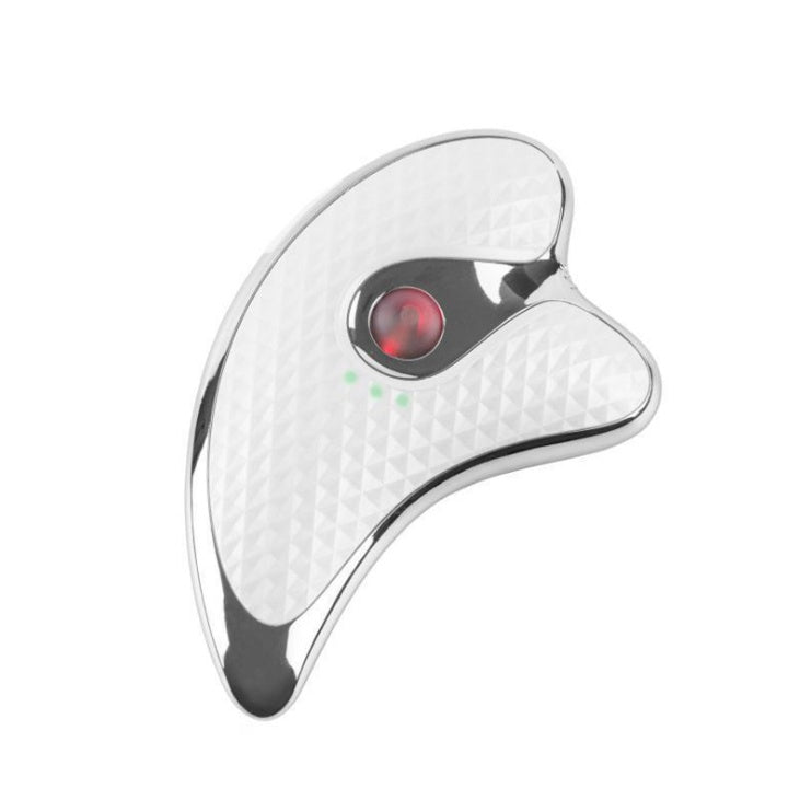 Load image into Gallery viewer, Face Neck Guasha Massager
