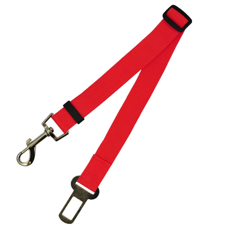 Load image into Gallery viewer, Fixed Strap Polyester Dog Strap Dog Leash Dog Leash
