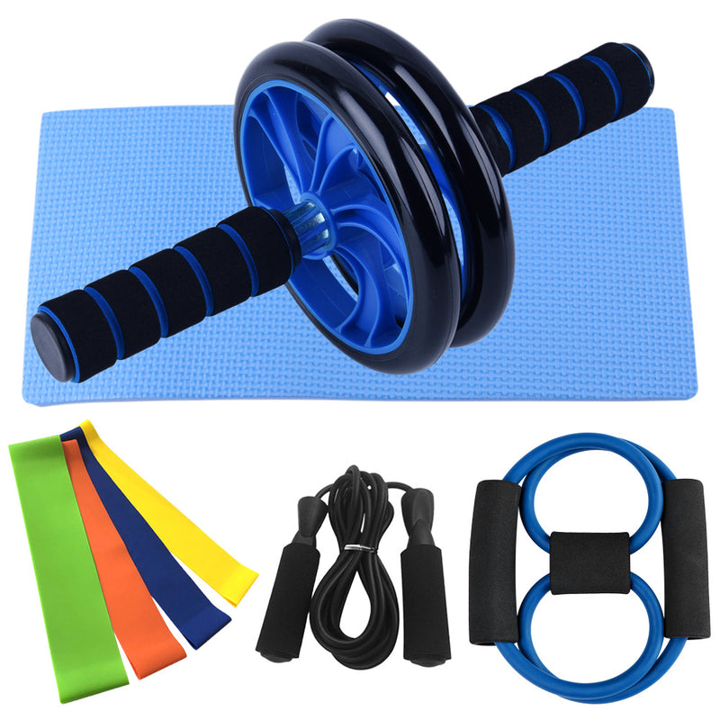 Load image into Gallery viewer, Gym Fitness Equipment
