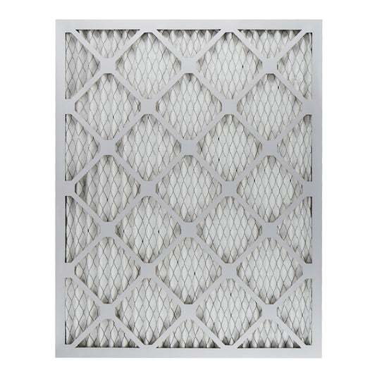 Disposable Paper Frame Air Filter