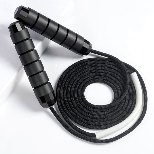 Men And Women's Fitness Sports Rope