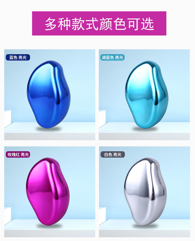 Load image into Gallery viewer, New Grinder, Epilator, Exfoliating, Household Beauty Tool, Hair Removal Instrument, Physical Hair Removal
